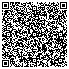 QR code with Tom Mcconnell Floorcovering contacts