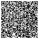 QR code with Tom's Carpet Kingdom contacts