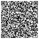 QR code with Stephens Brandel & Co Inc contacts