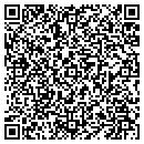 QR code with Money Coastal Development Corp contacts