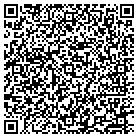 QR code with Peter Pan Donuts contacts