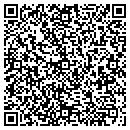 QR code with Travel With Tee contacts