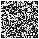 QR code with Peter Pan Donuts contacts