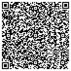 QR code with Morales Investments Of Jacksonville Inc contacts
