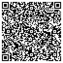 QR code with Custom 360 Tours contacts