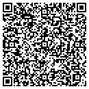 QR code with State Liquor Store contacts