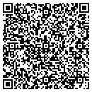QR code with Travel With Use contacts