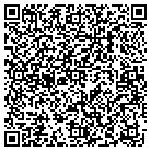QR code with Peter Pan Doughnuts Ii contacts