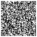 QR code with Tom Sflooring contacts