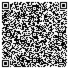 QR code with Darrell & Dad's Family Guide contacts