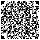 QR code with Pit Stop Doughnut Shop contacts
