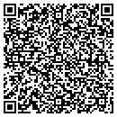 QR code with Travelwize Com contacts