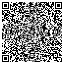 QR code with Sunbelt Communications contacts