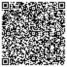 QR code with Toms Floor Installing contacts