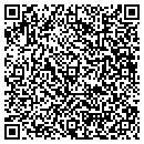 QR code with A2z Business Services contacts