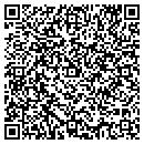 QR code with Deer Harbor Charters contacts