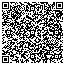QR code with State Liquor Store contacts