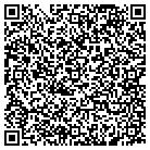 QR code with Sundance Marketing Concepts Inc contacts