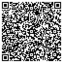 QR code with Traverus Travel contacts
