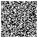 QR code with State Liquor Store contacts