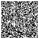 QR code with Traverus Travel contacts