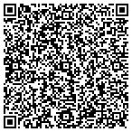 QR code with Travoasis ProTravelNetwork contacts