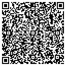 QR code with State Liquor Store contacts