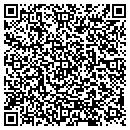 QR code with Entree To Boston Inc contacts