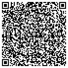 QR code with Home Fashions Distribution contacts