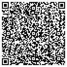 QR code with Air-Temperature Heating & Clng contacts