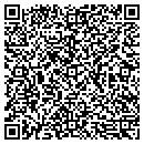 QR code with Excel Fishing Charters contacts