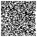 QR code with Tampa Web Group contacts