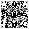 QR code with Fire Rock Grill contacts