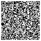 QR code with Total Image Flooring Inc contacts