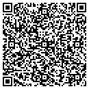 QR code with Teahan & Associates contacts