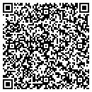 QR code with Expeditiontrips.com contacts