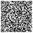 QR code with Town And Country Coverings contacts