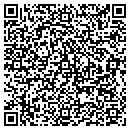 QR code with Reeses Mini Donuts contacts