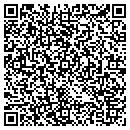 QR code with Terry Folmar Sales contacts