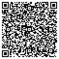 QR code with Pia Sjolin Design LLC contacts
