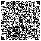 QR code with Sutherland Weston Marketing contacts