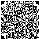 QR code with Trip Connection International contacts