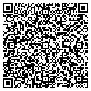 QR code with Trading Floor contacts