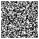 QR code with Bc Marketing contacts