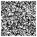 QR code with Fishcatcher Charters contacts