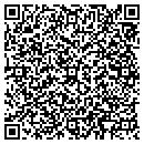 QR code with State Liquor Store contacts