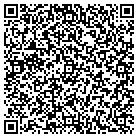 QR code with Forastero Grill & Restaurant Dba contacts