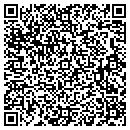 QR code with Perfect Fit contacts