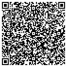 QR code with Triple C Travel & Tours Inc contacts