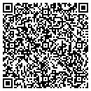 QR code with State Liquor Store contacts